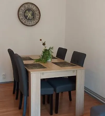 Laennec Confort Les Lille - Proche Chr Et Fac Medecine - Menage Et Linge En Option * Loos