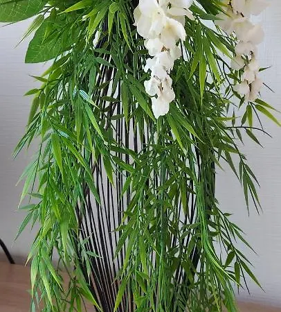 Laennec Confort Les Lille - Proche Chr Et Fac Medecine - Menage Et Linge En Option Loos