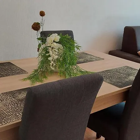 Laennec Confort Les Lille - Proche Chr Et Fac Medecine - Menage Et Linge En Option Appartement Loos