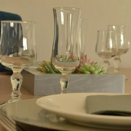 Laennec Confort Les Lille - Proche Chr Et Fac Medecine - Menage Et Linge En Option Appartement *