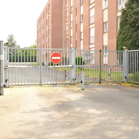 Appartement Laennec Confort Les Lille - Proche Chr Et Fac Medecine - Menage Et Linge En Option Loos